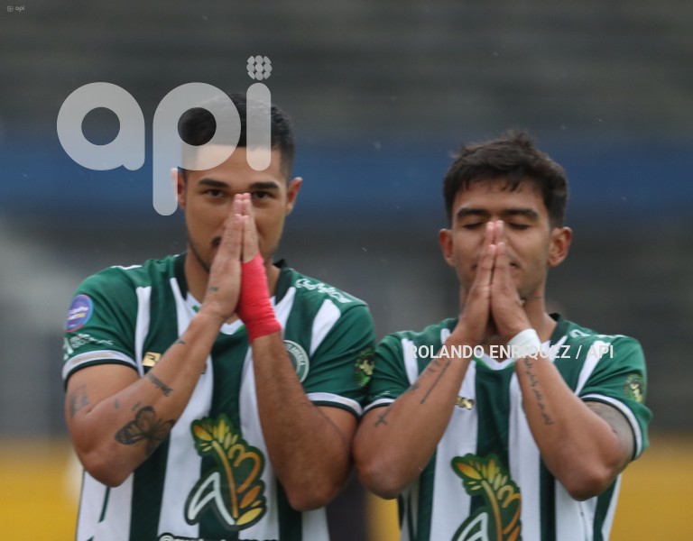 FBL-LIGAPRO-SERIEB-AMERICA-IMBABURA