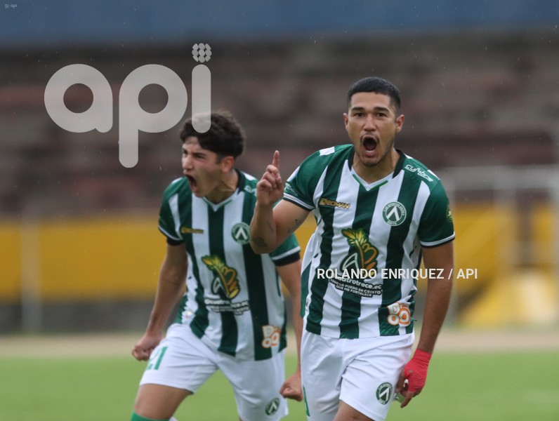 FBL-LIGAPRO-SERIEB-AMERICA-IMBABURA