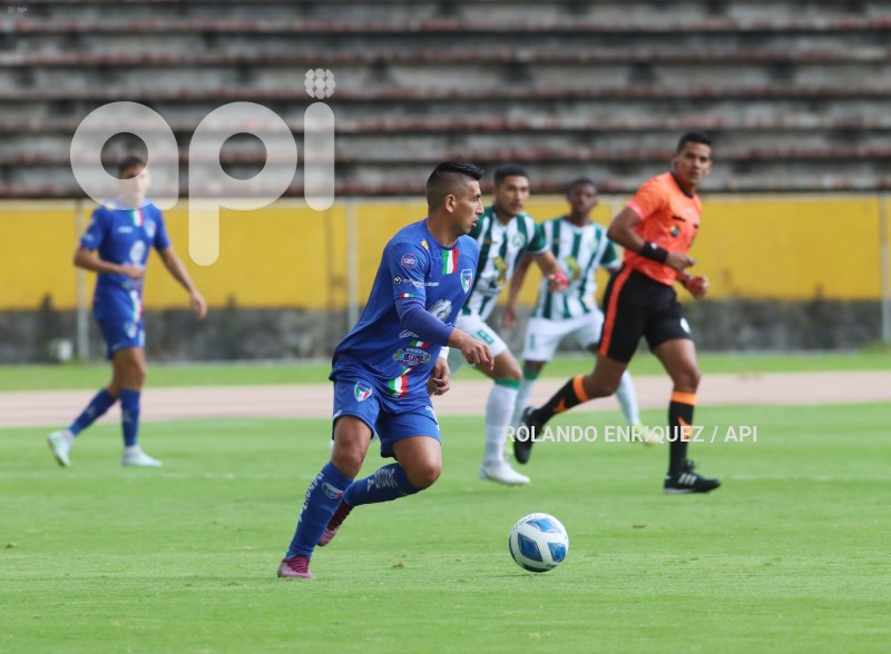 FBL-LIGAPRO-SERIEB-AMERICA-IMBABURA