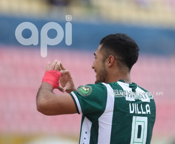FBL-LIGAPRO-SERIEB-AMERICA-IMBABURA