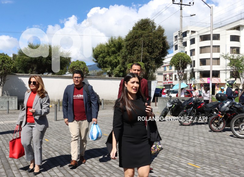 AUDIENCIA-JUZGAMIENTO-PERRO-SPAYK