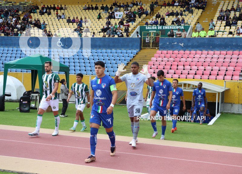 FBL-LIGAPRO-SERIEB-AMERICA-IMBABURA