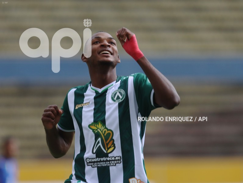 FBL-LIGAPRO-SERIEB-AMERICA-IMBABURA