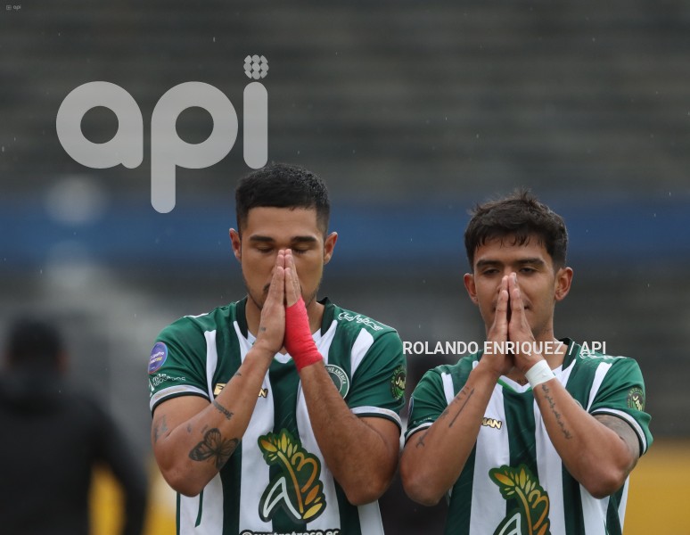 FBL-LIGAPRO-SERIEB-AMERICA-IMBABURA