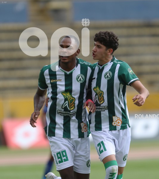 FBL-LIGAPRO-SERIEB-AMERICA-IMBABURA