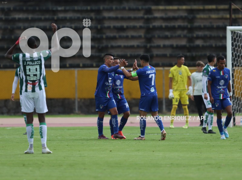 FBL-LIGAPRO-SERIEB-AMERICA-IMBABURA