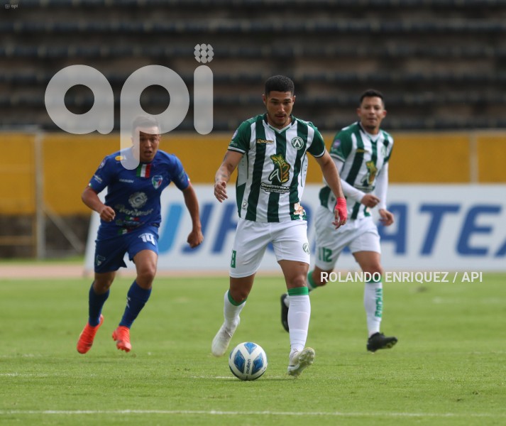 FBL-LIGAPRO-SERIEB-AMERICA-IMBABURA
