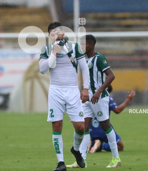 FBL-LIGAPRO-SERIEB-AMERICA-IMBABURA