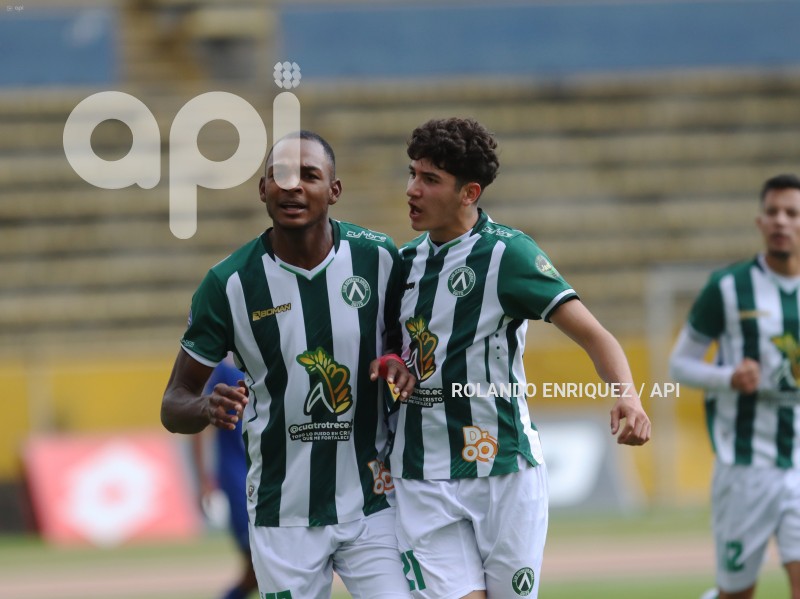 FBL-LIGAPRO-SERIEB-AMERICA-IMBABURA