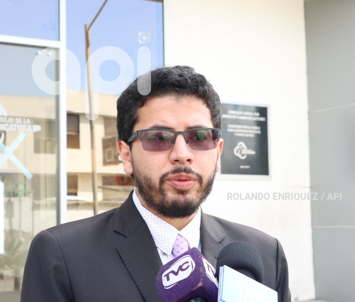 AUDIENCIA-JUZGAMIENTO-PERRO-SPAYK