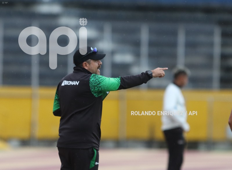 FBL-LIGAPRO-SERIEB-AMERICA-IMBABURA