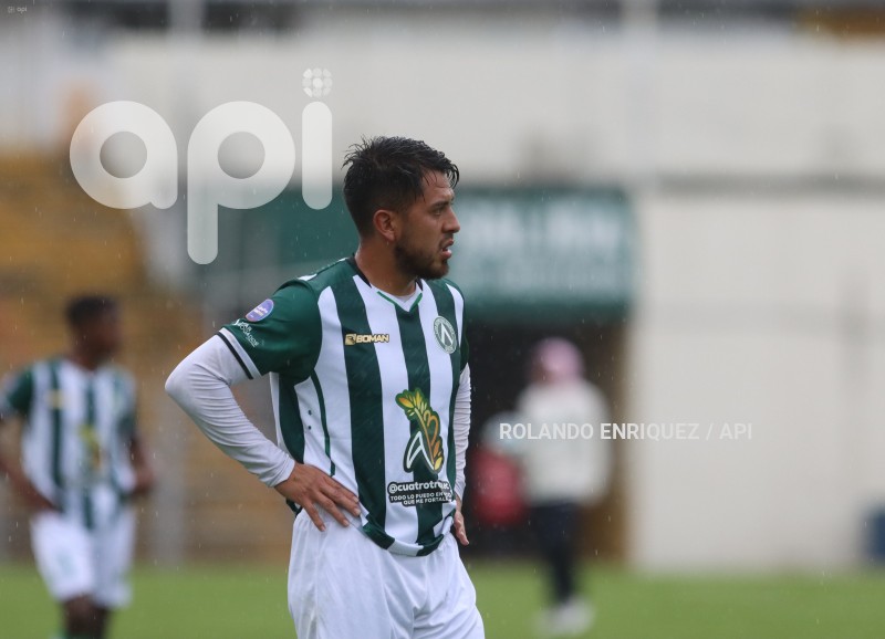 FBL-LIGAPRO-SERIEB-AMERICA-IMBABURA