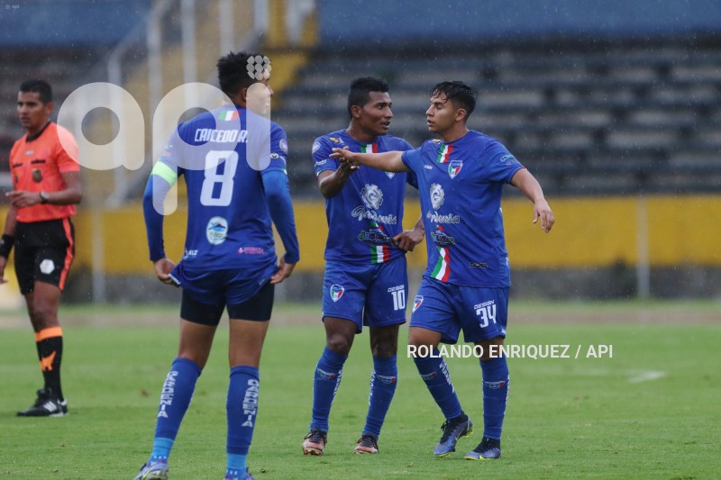 FBL-LIGAPRO-SERIEB-AMERICA-IMBABURA