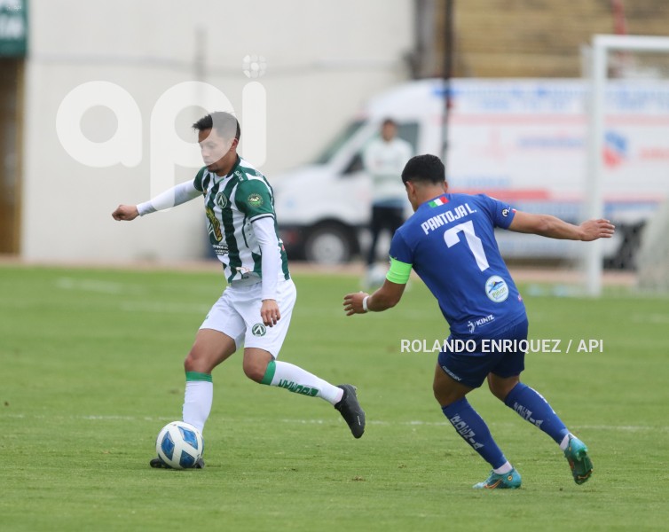 FBL-LIGAPRO-SERIEB-AMERICA-IMBABURA