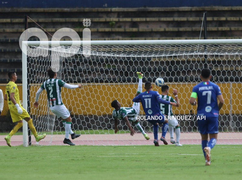 FBL-LIGAPRO-SERIEB-AMERICA-IMBABURA