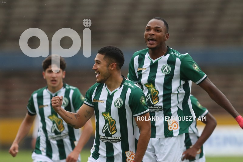 FBL-LIGAPRO-SERIEB-AMERICA-IMBABURA