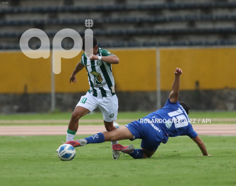 FBL-LIGAPRO-SERIEB-AMERICA-IMBABURA