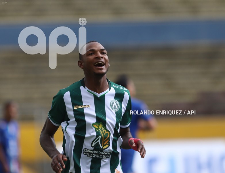 FBL-LIGAPRO-SERIEB-AMERICA-IMBABURA