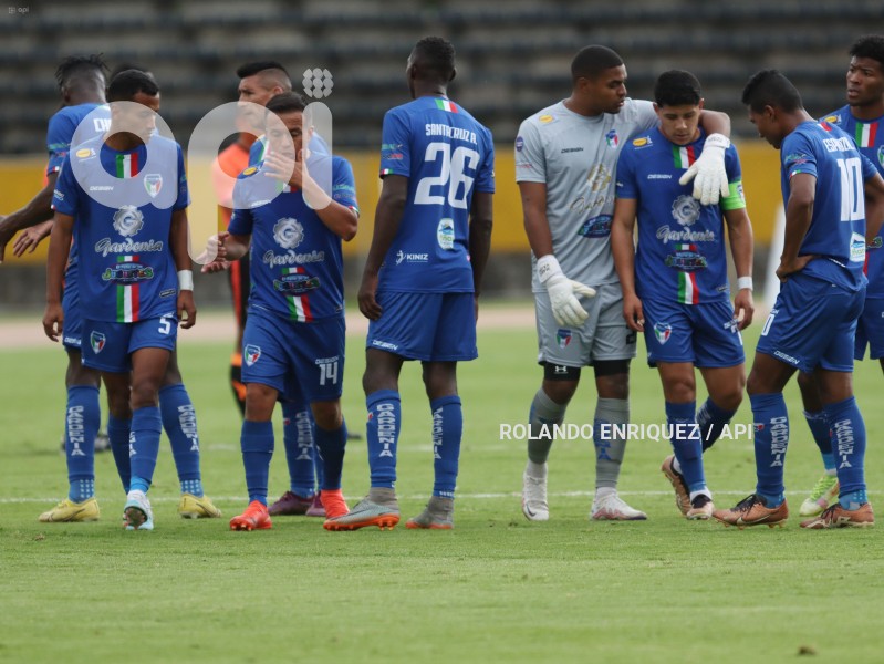 FBL-LIGAPRO-SERIEB-AMERICA-IMBABURA