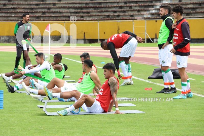 FBL-LIGAPRO-SERIEB-AMERICA-IMBABURA