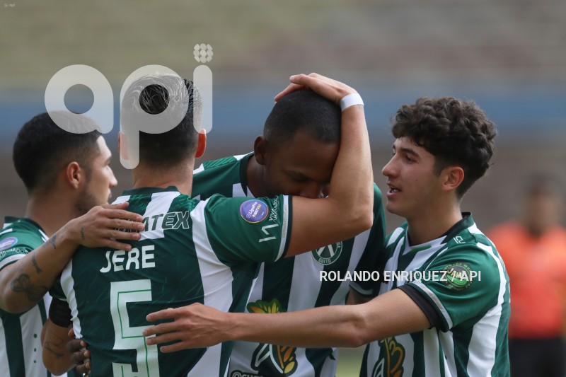 FBL-LIGAPRO-SERIEB-AMERICA-IMBABURA