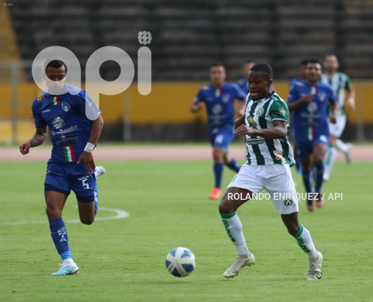 FBL-LIGAPRO-SERIEB-AMERICA-IMBABURA
