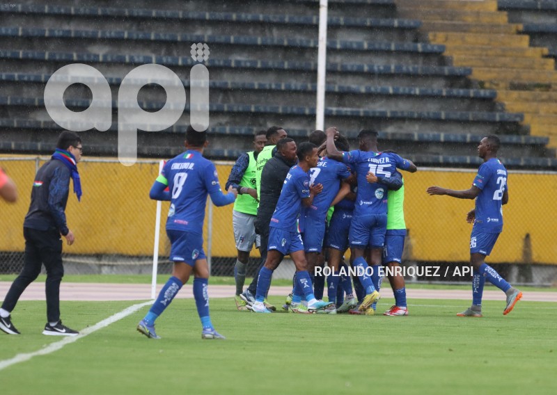 FBL-LIGAPRO-SERIEB-AMERICA-IMBABURA