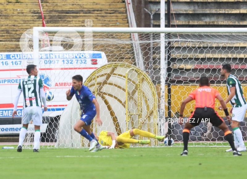 FBL-LIGAPRO-SERIEB-AMERICA-IMBABURA
