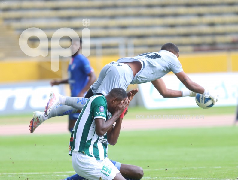 FBL-LIGAPRO-SERIEB-AMERICA-IMBABURA