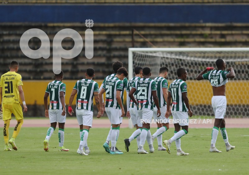 FBL-LIGAPRO-SERIEB-AMERICA-IMBABURA