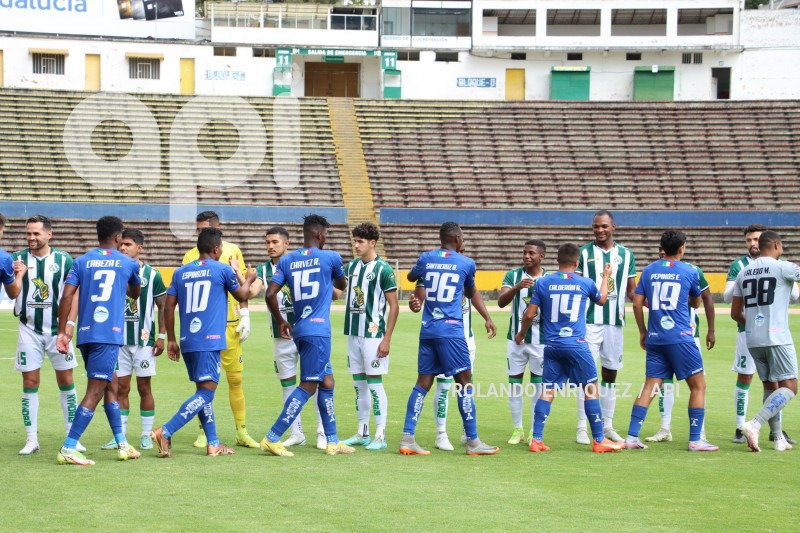 FBL-LIGAPRO-SERIEB-AMERICA-IMBABURA