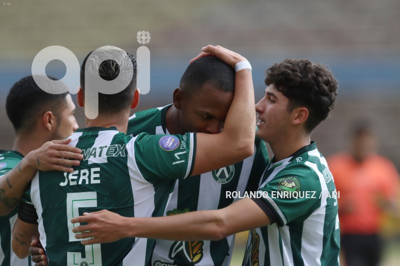 FBL-LIGAPRO-SERIEB-AMERICA-IMBABURA