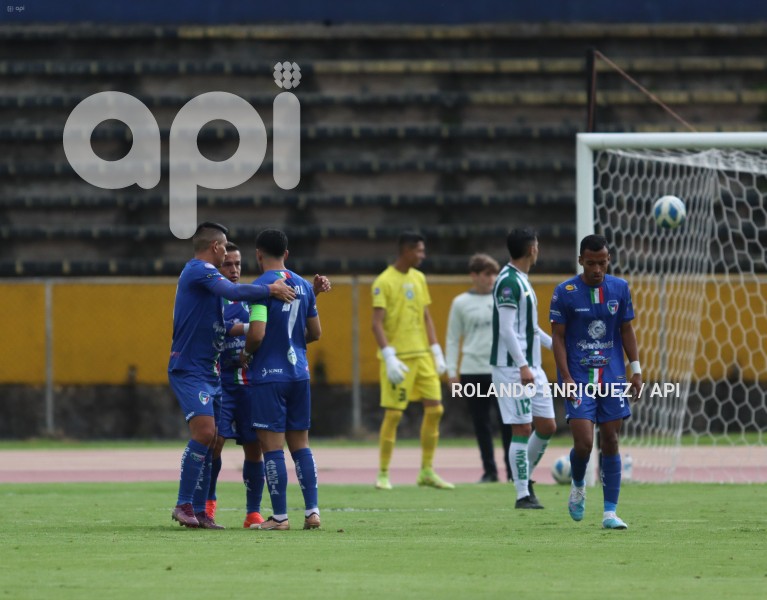 FBL-LIGAPRO-SERIEB-AMERICA-IMBABURA
