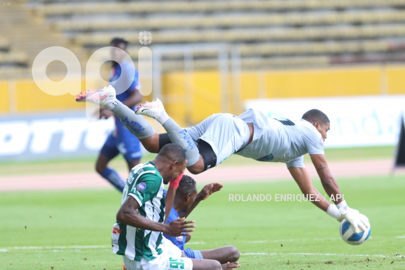 FBL-LIGAPRO-SERIEB-AMERICA-IMBABURA