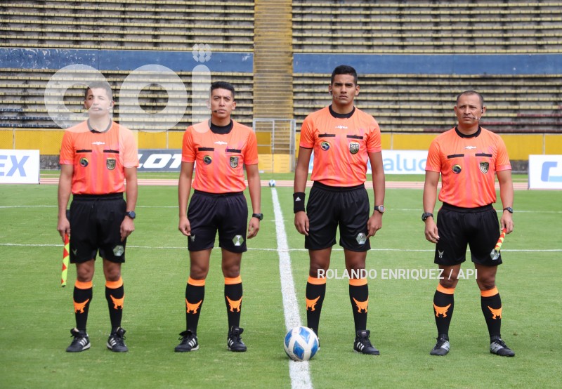 FBL-LIGAPRO-SERIEB-AMERICA-IMBABURA