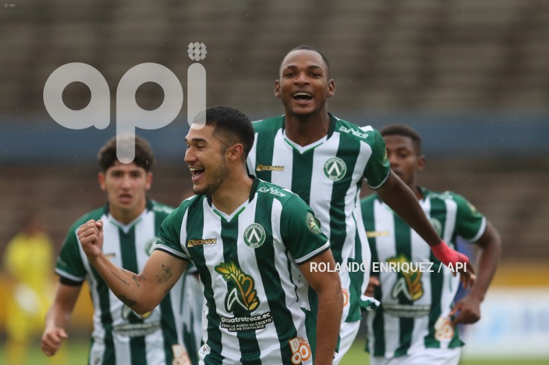 FBL-LIGAPRO-SERIEB-AMERICA-IMBABURA
