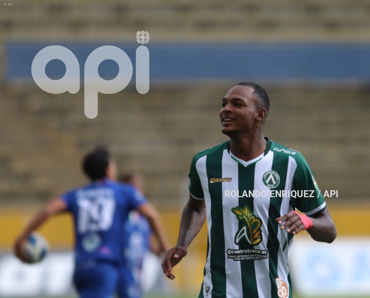 FBL-LIGAPRO-SERIEB-AMERICA-IMBABURA
