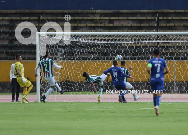 FBL-LIGAPRO-SERIEB-AMERICA-IMBABURA
