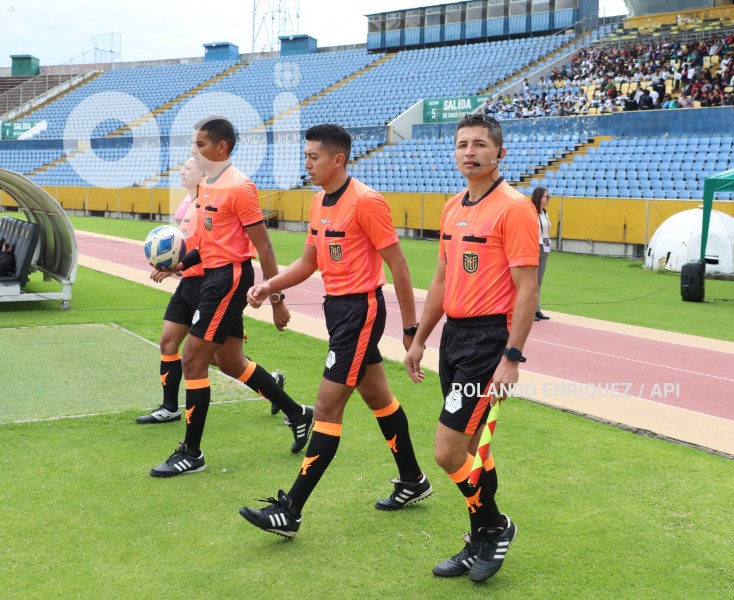 FBL-LIGAPRO-SERIEB-AMERICA-IMBABURA