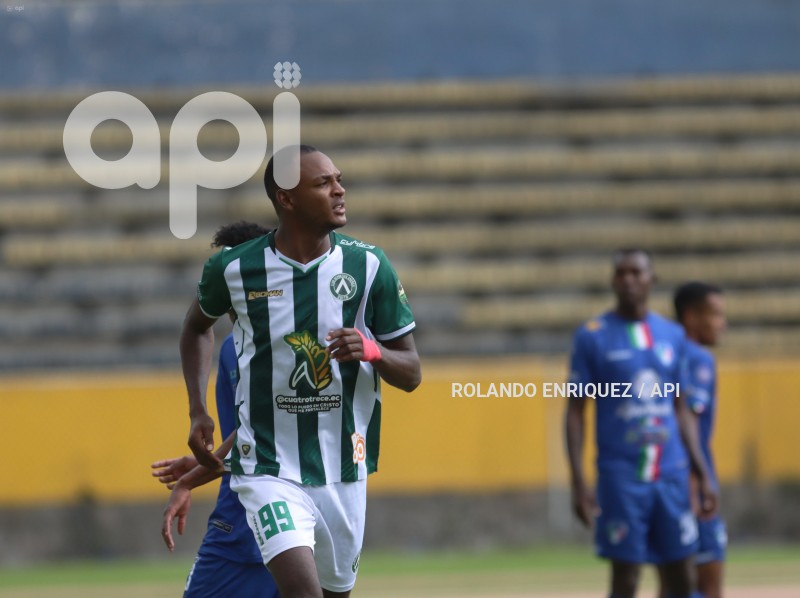 FBL-LIGAPRO-SERIEB-AMERICA-IMBABURA