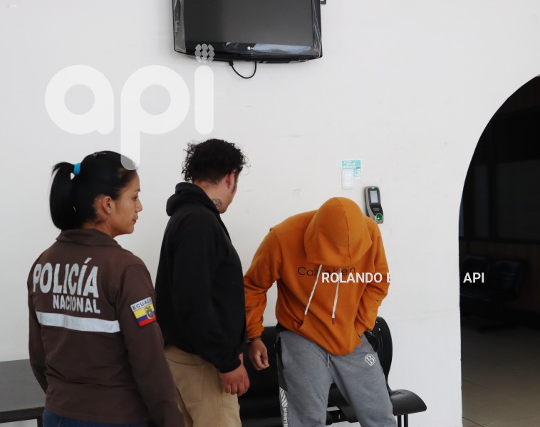 PRESENTACION-DETENIDOS-PORNOGRAFIA-INFANTIL
