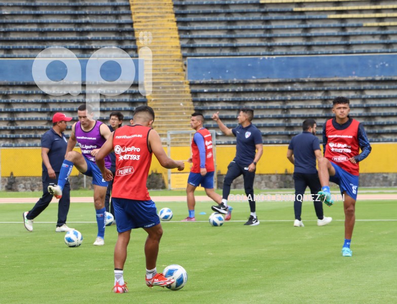 FBL-LIGAPRO-SERIEB-AMERICA-IMBABURA
