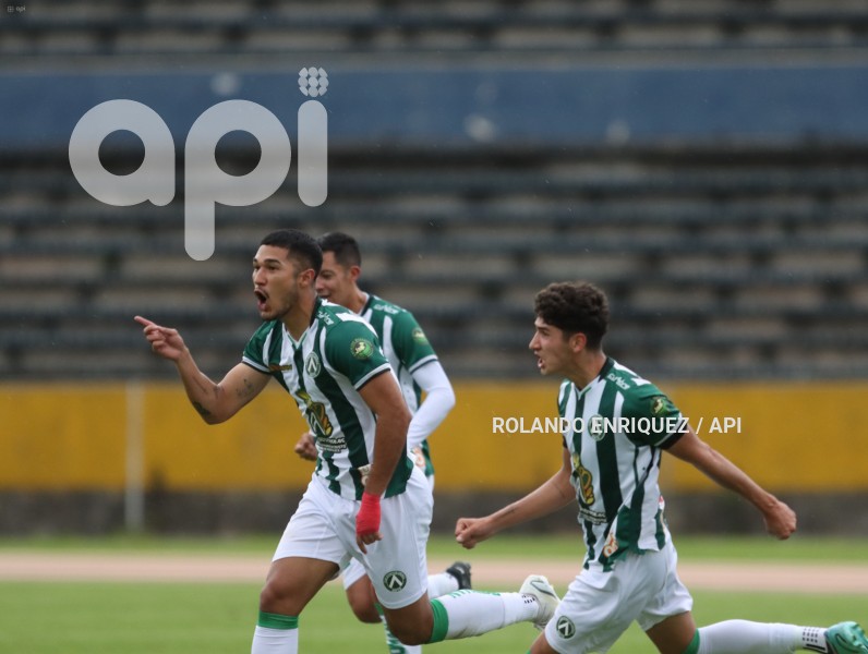 FBL-LIGAPRO-SERIEB-AMERICA-IMBABURA