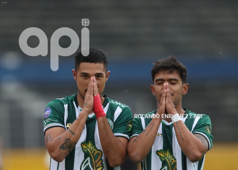 FBL-LIGAPRO-SERIEB-AMERICA-IMBABURA