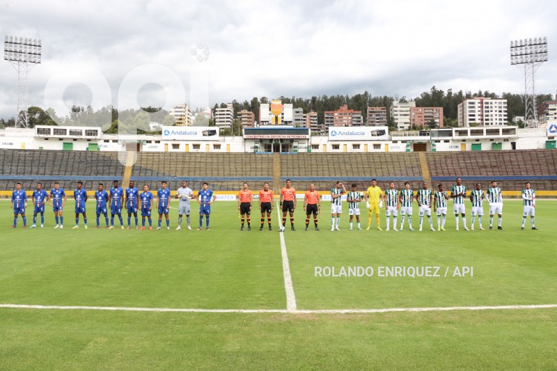 FBL-LIGAPRO-SERIEB-AMERICA-IMBABURA