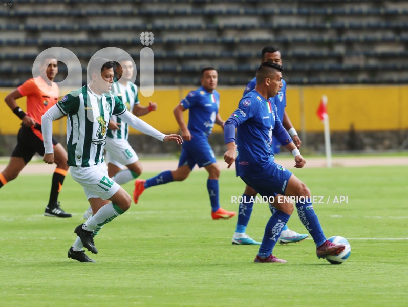 FBL-LIGAPRO-SERIEB-AMERICA-IMBABURA