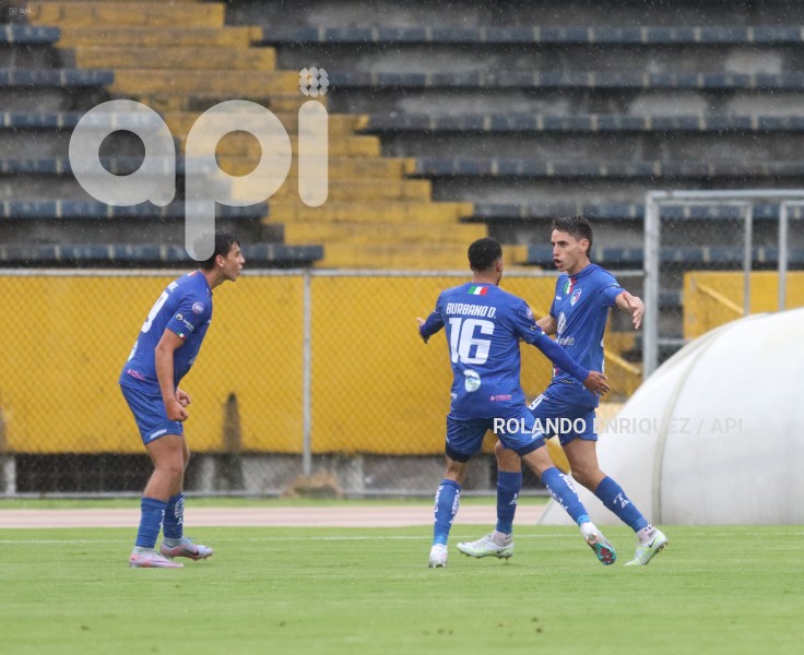 FBL-LIGAPRO-SERIEB-AMERICA-IMBABURA