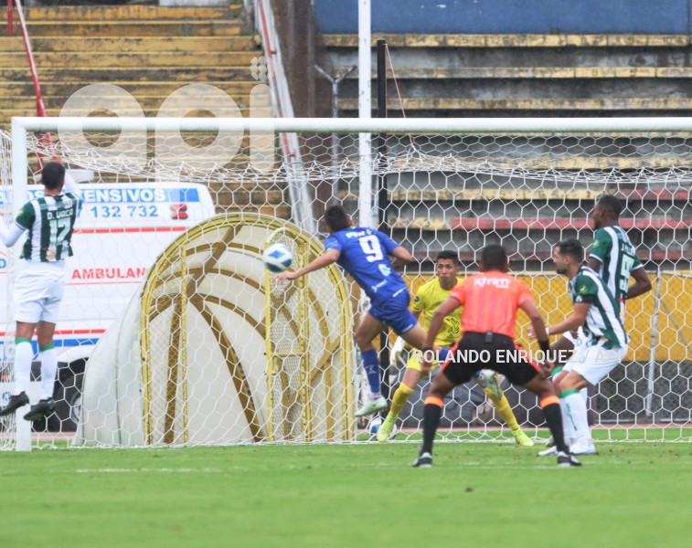 FBL-LIGAPRO-SERIEB-AMERICA-IMBABURA