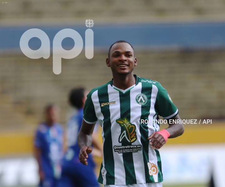 FBL-LIGAPRO-SERIEB-AMERICA-IMBABURA