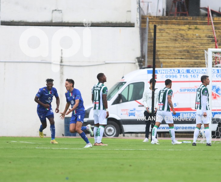FBL-LIGAPRO-SERIEB-AMERICA-IMBABURA